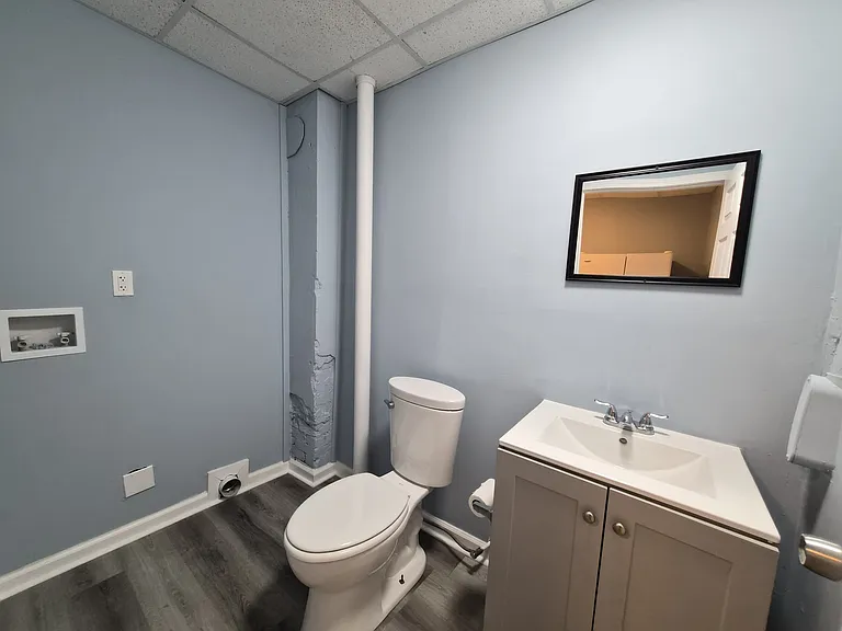 33 N Sherman Dr #33 — Photo 16