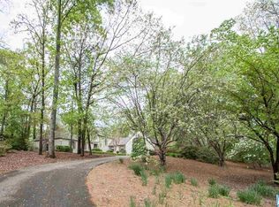 4608 Old Leeds Rd, Birmingham, AL 35213