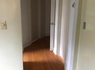 425 E Rio Rd, Charlottesvle, VA 22901