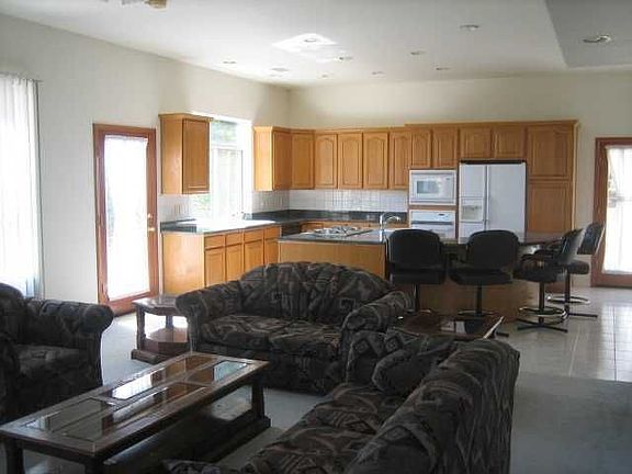 4th image of 11931 Lila Hill Ln
