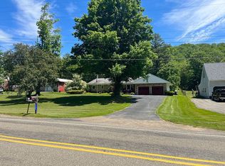 132 Olean Rd, Derrick City, PA 16727