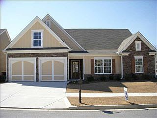 1st image of 1006 Westmoreland Ln