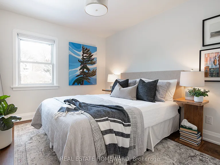 27 Ferncroft Dr — Photo 19
