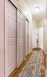 Rented by Mirador Real Estate