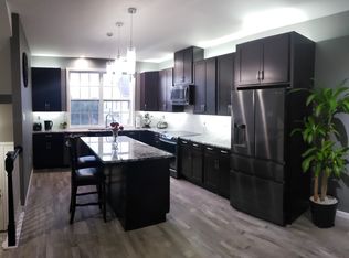 475 Onward Ave, Phoenixville, PA 19460