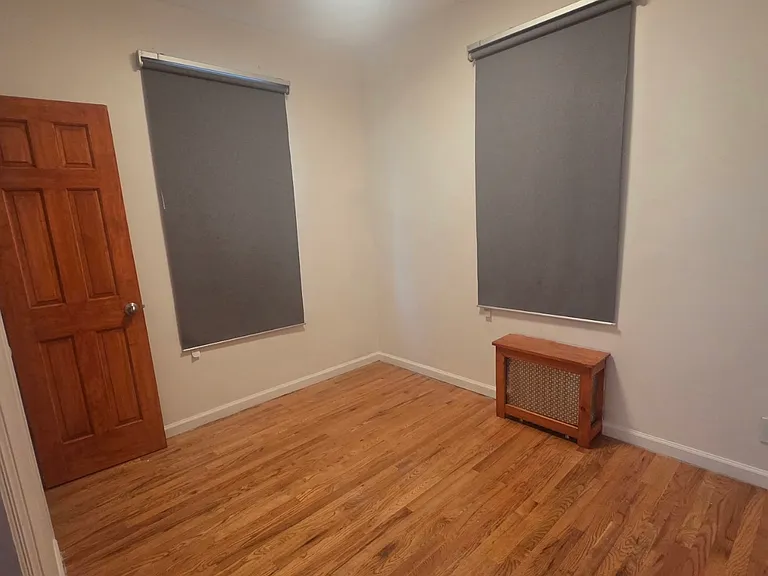 14-41 121st St #1-F — Photo 4