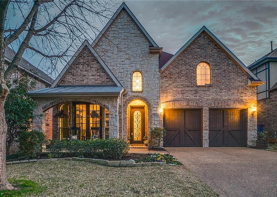 1st image of 6010 Palo Pinto Ave