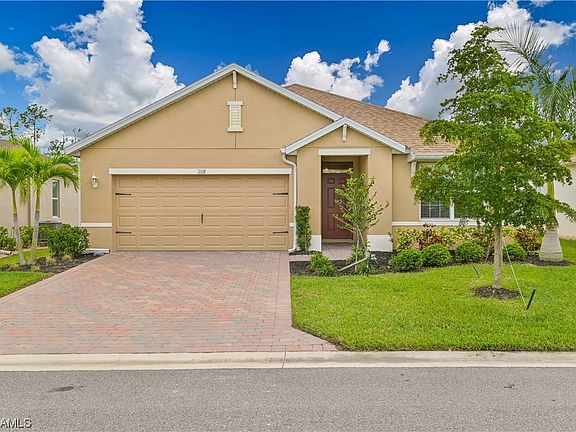 4th image of 2168 Pigeon Plum Way
