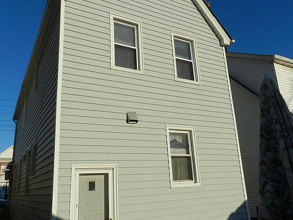2nd image of 20-34 147th Street