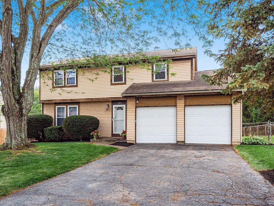 1st image of 2213 Belltree Dr