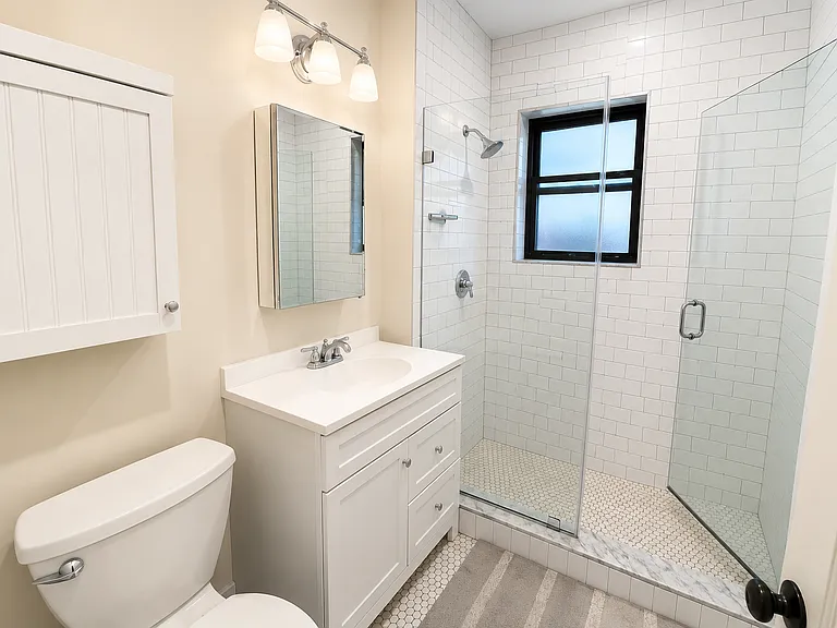 448A Park Dr #7 — Photo 12