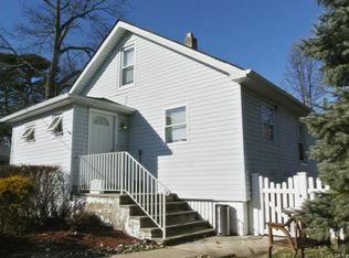 322 Harzold Rd, Forked River, NJ 08731