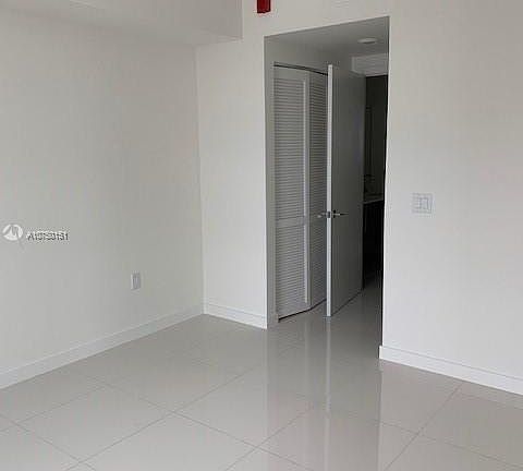 3rd image of 7661 NW 107th Ave APT 405