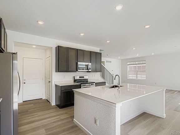 2nd image of 12758 W Geddes Drive
