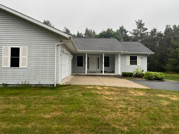 4th image of 1220 E Douglas Dr