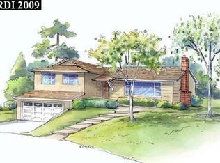 11 Shetland Ct, Oakland, CA