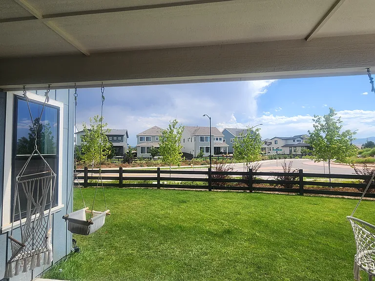 9022 Moondance Dr — Photo 4