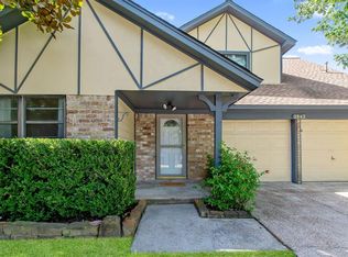 2542 Leichester Dr, Spring, TX 77386