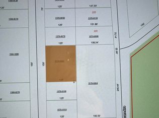 0 Various Addresses, Interlachen, FL 32148