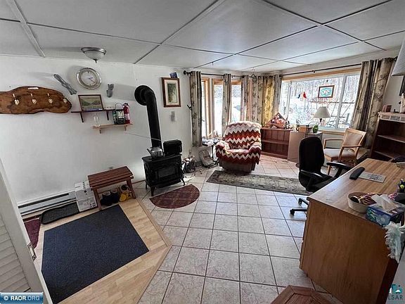 4th image of 9479 Saint Odilia Beach Rd