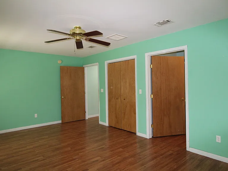 99 Carter Rd — Photo 11