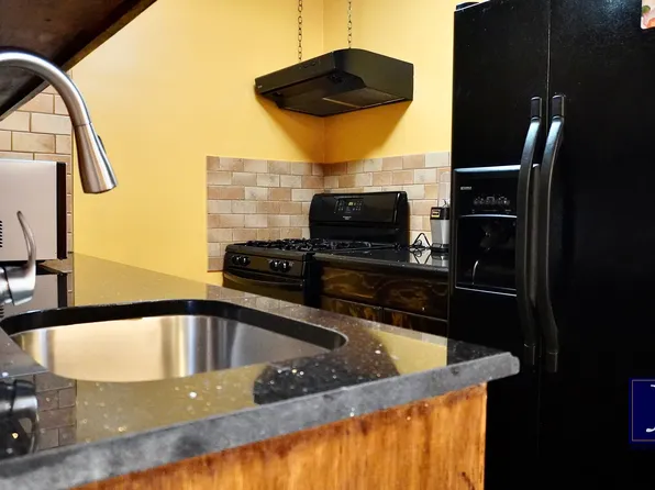 99-35 59th Avenue image 10 of 45