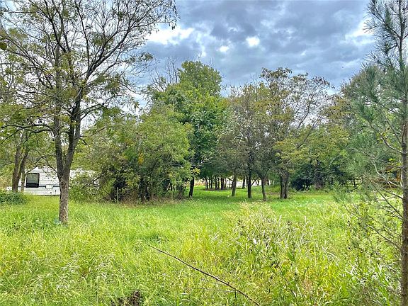 5th image of 127 Papoose Ln Lot 6