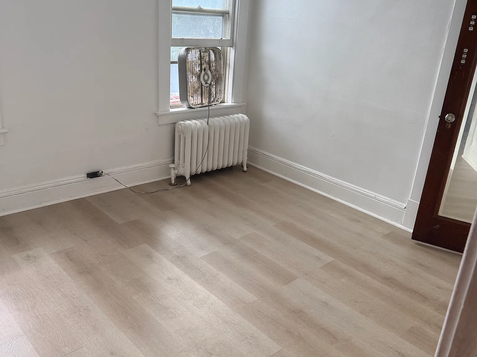1 bed, 1.5 bath, 1000 sqft, $1,500 — Photo 4