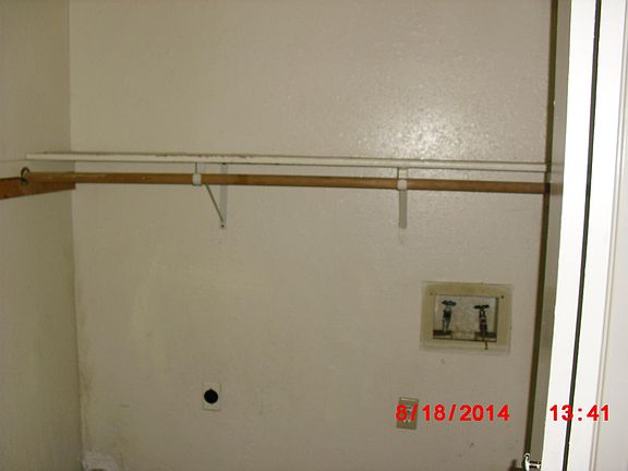 5th image of 7214 Salt Springs Dr #A