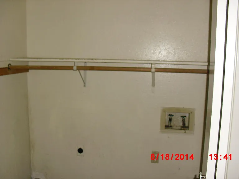 7214 Salt Springs Dr #A — Photo 5