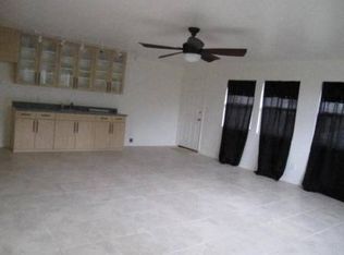 3515 Nipo St, Honolulu, HI 96822