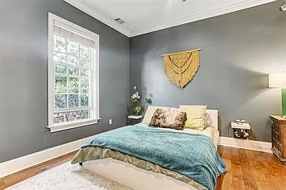 425 E McDonough St #310 — Photo 13