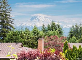 13702 Military Rd E, Puyallup, WA 98374