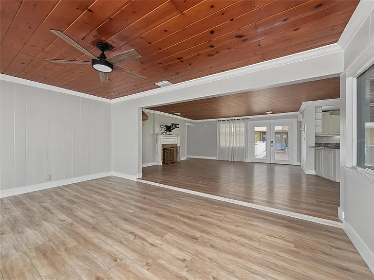 125 Lake Roy Dr — Photo 12
