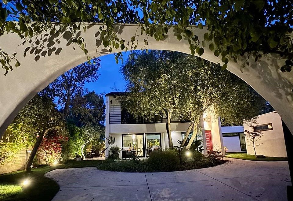 1st image of 4524 Yorkfield Ct