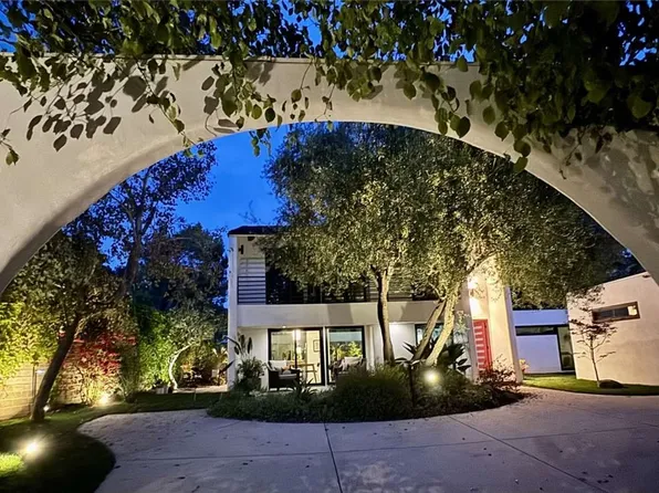 4524 Yorkfield Ct, Westlake Village, CA 91361