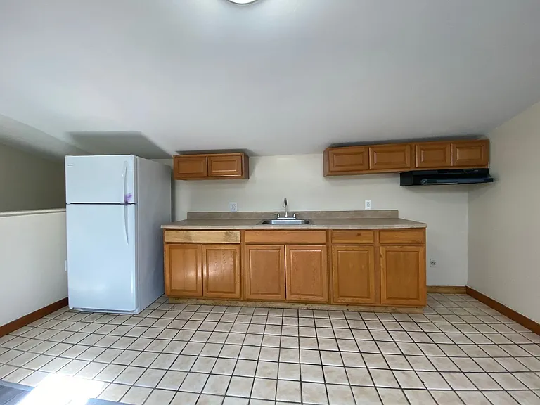 222 Division St #2 — Photo 7