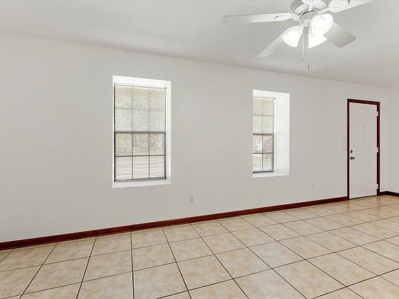 5th image of 2029 Gardenbrook Ln