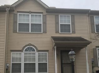 217 Knollwood Rd, Millersville, PA 17551