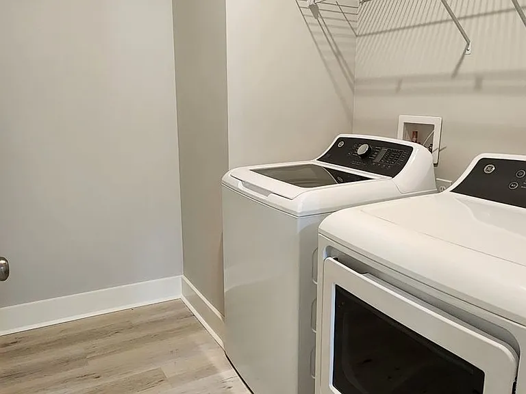 1083 Harrison Bayou Dr — Photo 36
