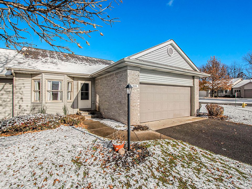 1st image of 2646 Falcon Woods Dr NW