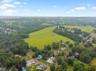 0 Centennial St, Schwenksville, PA 19473