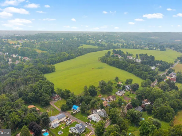 0 Centennial St, Schwenksville, PA 19473