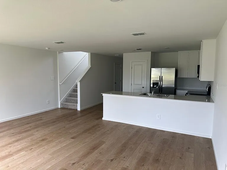2416 Bavel Ln #1 — Photo 5