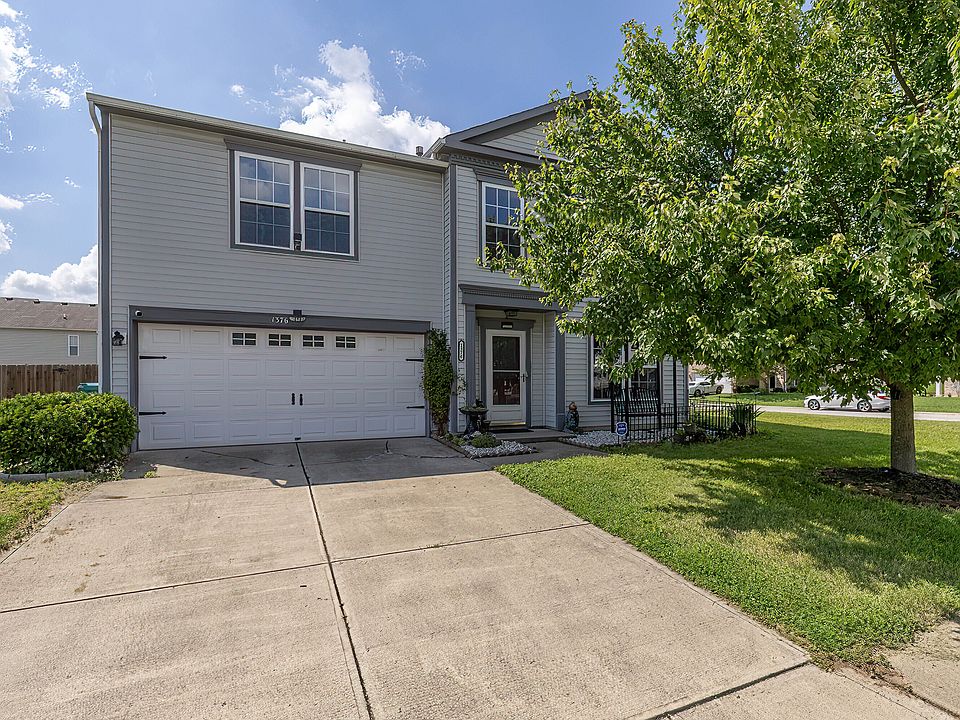 1st image of 1376 Broyles Ln