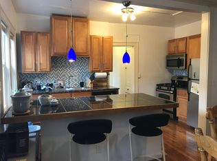 2704 Mayfield Rd APT 6, Cleveland Heights, OH 44106