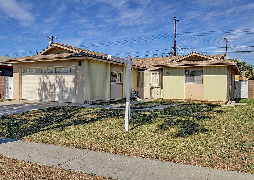 1st image of 11535 205th St