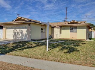 11535 205th St, Lakewood, CA 90715