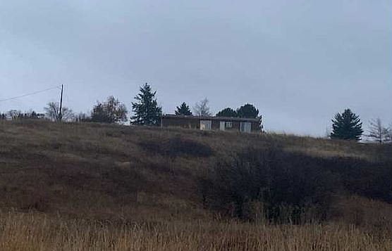 1st image of 1025 Blue Heron Ln