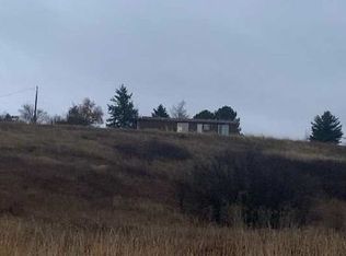 1025 Blue Heron Ln, Moscow, ID 83843